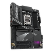 Imagen de MOTHERBOARD GIGABYTE X870 AORUS ELITE WIFI7 AM5 DDR5 PCIE 5.0 WIFI 7 2.5GBE ATX