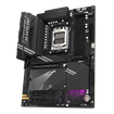 Imagen de MOTHERBOARD GIGABYTE X870 AORUS ELITE WIFI7 AM5 DDR5 PCIE 5.0 WIFI 7 2.5GBE ATX