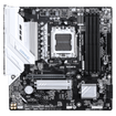 Imagen de MOTHERBOARD GIGABYTE B840M GAMING PLUS WIFI6E AM5 DDR5 8200MT/S WIFI 6E M-ATX