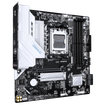 Imagen de MOTHERBOARD GIGABYTE B840M GAMING PLUS WIFI6E AM5 DDR5 8200MT/S WIFI 6E M-ATX