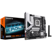 Imagen de MOTHERBOARD GIGABYTE B860M EAGLE WIFI6 LGA1851 DDR5 PCIE 5.0 WIFI 6 2.5GBE M-ATX