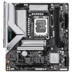 Imagen de MOTHERBOARD GIGABYTE B860M EAGLE WIFI6 LGA1851 DDR5 PCIE 5.0 WIFI 6 2.5GBE M-ATX