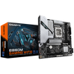 Imagen de MOTHERBOARD GIGABYTE B860M GAMING WIFI6 LGA1851 DDR5 9066MT/S PCIE 5.0 WIFI 6 2.5GBE M-ATX
