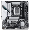 Imagen de MOTHERBOARD GIGABYTE B860M GAMING WIFI6 LGA1851 DDR5 9066MT/S PCIE 5.0 WIFI 6 2.5GBE M-ATX