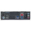 Imagen de MOTHERBOARD GIGABYTE B860M GAMING WIFI6 LGA1851 DDR5 9066MT/S PCIE 5.0 WIFI 6 2.5GBE M-ATX