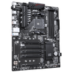 Imagen de MOTHERBOARD GIGABYTE B550 UD WIFI6E AM4 DDR4 PCIE 4.0 WIFI 6E ATX