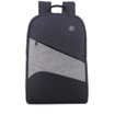 Imagen de MOCHILA PARA NOTEBOOK HP  WINGS 1D0M4PA