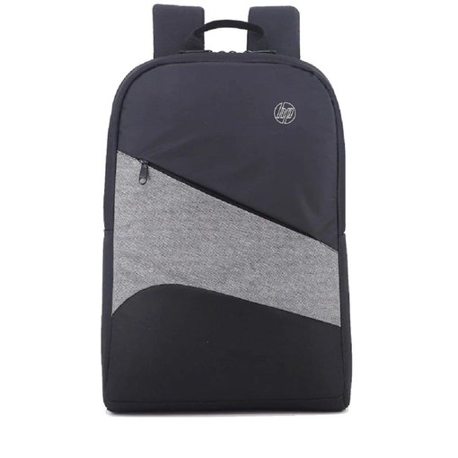 Imagen de MOCHILA PARA NOTEBOOK HP  WINGS 1D0M4PA