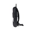 Imagen de MOCHILA PARA NOTEBOOK HP  WINGS 1D0M4PA