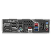Imagen de MOTHERBOARD GIGABYTE B850M EAGLE WIFI7 AM5 DDR5 8200MT/S PCIE 5.0 WIFI 7 2.5GBE M-ATX