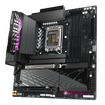 Imagen de MOTHERBOARD GIGABYTE B860M AORUS ELITE WIFI6E LGA1851 DDR5 9200MT/S PCIE 5.0 WIFI 6E 2.5GBE M-ATX