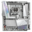 Imagen de MOTHERBOARD GIGABYTE Z890 AORUS TACHYON DUO X ICE LGA1851 DDR5 10400MT/S PCIE 5.0 WIFI 7 5GBE E-ATX