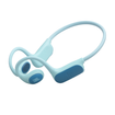 Imagen de AURICULARES JBL JUNIOR FREE OPEN-EAR BLUETOOTH PURPLE SAFE SOUND 85DB JBLJRFREEPURAM