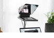 Teleprompter Elgato Prompter 9 pulgadas 10WAD9901
