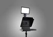 Teleprompter Elgato Prompter 9 pulgadas 10WAD9901