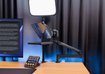 Teleprompter Elgato Prompter 9 pulgadas 10WAD9901