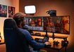 Teleprompter Elgato Prompter 9 pulgadas 10WAD9901
