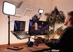 Teleprompter Elgato Prompter 9 pulgadas 10WAD9901