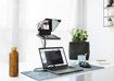 Teleprompter Elgato Prompter 9 pulgadas 10WAD9901