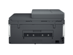 Imagen de IMPRESORA MULTIFUNCION HP SMART TANK 750 AIO WIFI DUPLEX ADF USB LAN 6UU47A