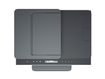 Imagen de IMPRESORA MULTIFUNCION HP SMART TANK 750 AIO WIFI DUPLEX ADF USB LAN 6UU47A