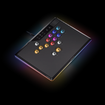 Imagen de CONTROL CORSAIR NOVABLADE PRO WIRELESS HALL EFFECT PS5 PS4 PC 2.4GHZ BLUETOOTH CH-963B01G-WW