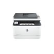 Imagen de IMPRESORA MULTIFUNCION HP LASERJET PRO 3103FDW MONOCROMATICA WIFI DUPLEX ADF FAX LAN 3G632A