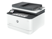 Imagen de IMPRESORA MULTIFUNCION HP LASERJET PRO 3103FDW MONOCROMATICA WIFI DUPLEX ADF FAX LAN 3G632A
