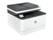 Imagen de IMPRESORA MULTIFUNCION HP LASERJET PRO 3103FDW MONOCROMATICA WIFI DUPLEX ADF FAX LAN 3G632A