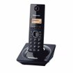 Imagen de TELEFONO INALAMBRICO PANASONIC KX-TG1711 DECT IDENTIFICADOR DE LLAMADAS