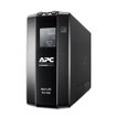 Imagen de UPS APC BACK-UPS PRO BR900MI 900VA 540W AVR LCD 230V 6 SALIDAS IEC