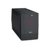 Imagen de UPS APC EASY UPS BVG1600I-GR 1600VA 900W AVR 230V 4 TOMAS SCHUKO