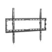 Imagen de SOPORTE BRATECK KL32-44F FIJO PARA TV 32" A 75" VESA 400X400 45KG