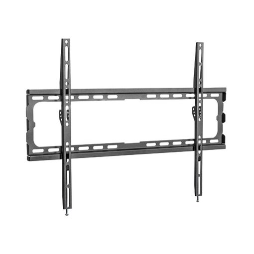 Imagen de SOPORTE BRATECK KL32-44F FIJO PARA TV 32" A 75" VESA 400X400 45KG