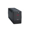 Imagen de UPS APC EASY UPS BVG700I-GR 700VA 360W AVR 230V 2 TOMAS SCHUKO