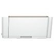 Imagen de IMPRESORA MULTIFUNCION HP SMART TANK 583 WIFI USB TANQUE DE TINTA 4A8D7A