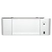 Imagen de IMPRESORA MULTIFUNCION HP SMART TANK 583 WIFI USB TANQUE DE TINTA 4A8D7A