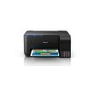 Epson EcoTank L3310 impresora multifunción a color con tanque de tinta