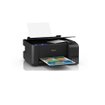 Epson EcoTank L3310 impresora multifunción a color con tanque de tinta