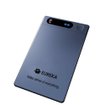 EurekaMind AI Voice Recorder W1 grabadora de voz inteligente con IA