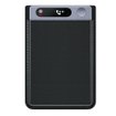 EurekaMind AI Voice Recorder W1 grabadora de voz inteligente con IA