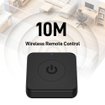 Imagen de BOTON DE ENCENDIDO INALAMBRICO PC