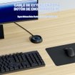 Imagen de BOTON DE ENCENDIDO PARA PC