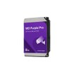 Imagen de DISCO DURO WESTERN DIGITAL PURPLE PRO 8TB 3.5 SATA 7200RPM 256MB WD8002PURP