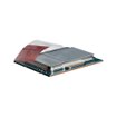 Imagen de THERMAL PAD THERMAL GRIZZLY PHASESHEET PTM 50X40MM 0.2MM PARA CPU GPU TG-PS-50-40