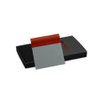 Imagen de THERMAL PAD THERMAL GRIZZLY PHASESHEET PTM 50X40MM 0.2MM PARA CPU GPU TG-PS-50-40