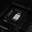 Imagen de THERMAL PAD THERMAL GRIZZLY PHASESHEET PTM 50X40MM 0.2MM PARA CPU GPU TG-PS-50-40
