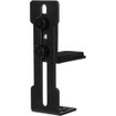 Imagen de SOPORTE PARA TARJETA DE VIDEO SINBANA GPU 954 ANTI-SAG