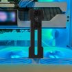 Imagen de SOPORTE PARA TARJETA DE VIDEO SINBANA GPU 954 ANTI-SAG