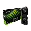 Imagen de TARJETA DE VIDEO PALIT GEFORCE RTX 5050 DUAL OC 8GB GDDR6 DLSS 4 PCIE 5.0